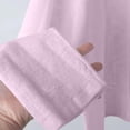 thumbnail image 4 of Hilenly Womens Cardigan Long Sleeve Casual Soft Cardigans Lightweight Button Down Knit Sweaters, 4 of 6