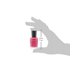 thumbnail image 5 of Kit facial VLCC Diamond - Multiuso | Salón como facial en sólo 6 pasos | Incluye crema exfoliante limpiadora, geles hidratantes y un tónico de agua de rosas | 14,11 onzas (300g + 100ml), 5 of 5