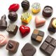 thumbnail image 2 of Refrigerator Message Sticker Creative Note Holder Fridge Magnets Magnetic Cake, 2 of 5
