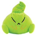 thumbnail image 1 of Peluche Parfumée Puante de 5 Pouces - Mr. Stinker, 1 of 6