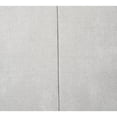 thumbnail image 4 of Cabecera Matrimonial Dicasa Milán Gris, 4 of 6