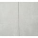 thumbnail image 5 of Cabecera Milan Gris King Size + Box Base Cama Slim King Size, 5 of 6