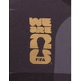 thumbnail image 4 of Lapicera Truzt FIFA sencilla D, 4 of 5