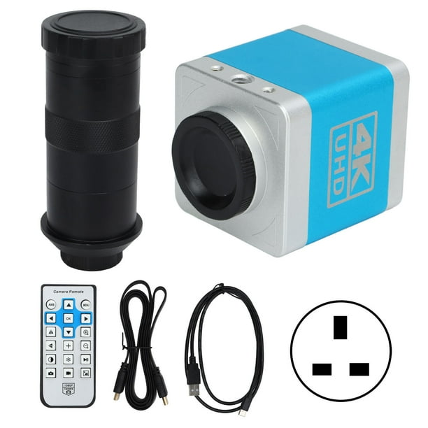 USB Microscope Camera,Video Microscope Camera High Digital Microscope ...