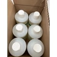 thumbnail image 3 of InnuScience Nu-Cycle 5 Eco Dishwashing Liquid Detergent 950ml Biodegradable - 32 oz -Case Of 6, 3 of 5