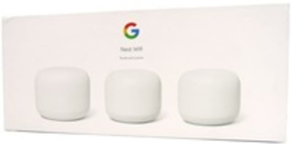netspot ga68 netspot ga68