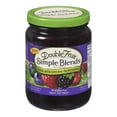 thumbnail image 1 of Double Fruit® Simple Mélanges™ - Baies Sauvages, 1 of 5