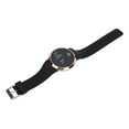 thumbnail image 3 of Led Watch Led Digital Watch LED Watch Touch Screen Adjustable Waterproof Stylish Couple Watch For Leisure Sports Business Parties, 3 of 8