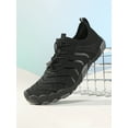 thumbnail image 6 of ywluxe Hike Barefoot Water Shoes - Unisex Wide Toe Box Footwear, Pro-Healthy Non-Slip Running Sneakers Boots for Men Women, 6 of 10