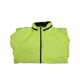 thumbnail image 5 of Chubasquero impermeable, chaqueta de ciclismo impermeable fina para las cuatro estaciones, impermeable para ciclismo, rendimiento confiable, 5 of 12