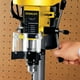 thumbnail image 5 of Taladro De Banco 1/2 In 250w 5 Velocidades 1/3 Hp Stanley Stanley SBT2513-B3, 5 of 5