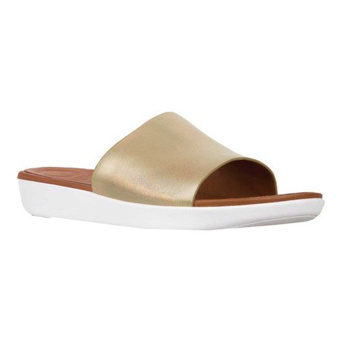 Women's FitFlop Sola Slide