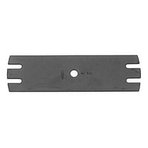 40-316, Edger Blade 9In MTD, Includes: (1) - 9 Edger Blade # 40-316 By Oregon From USA