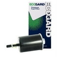 thumbnail image 2 of ECOGARD XF54714 Premium Fuel Filter Fits Chevrolet Cavalier 2.2L 1992-2005, Impala 3.4L 2000-2005, Malibu 3.1L 1997-2003, Impala 3.8L 2000-2005, Lumina 3.1L 1992-2001, Monte Carlo 3.8L 1998-2005, 2 of 3