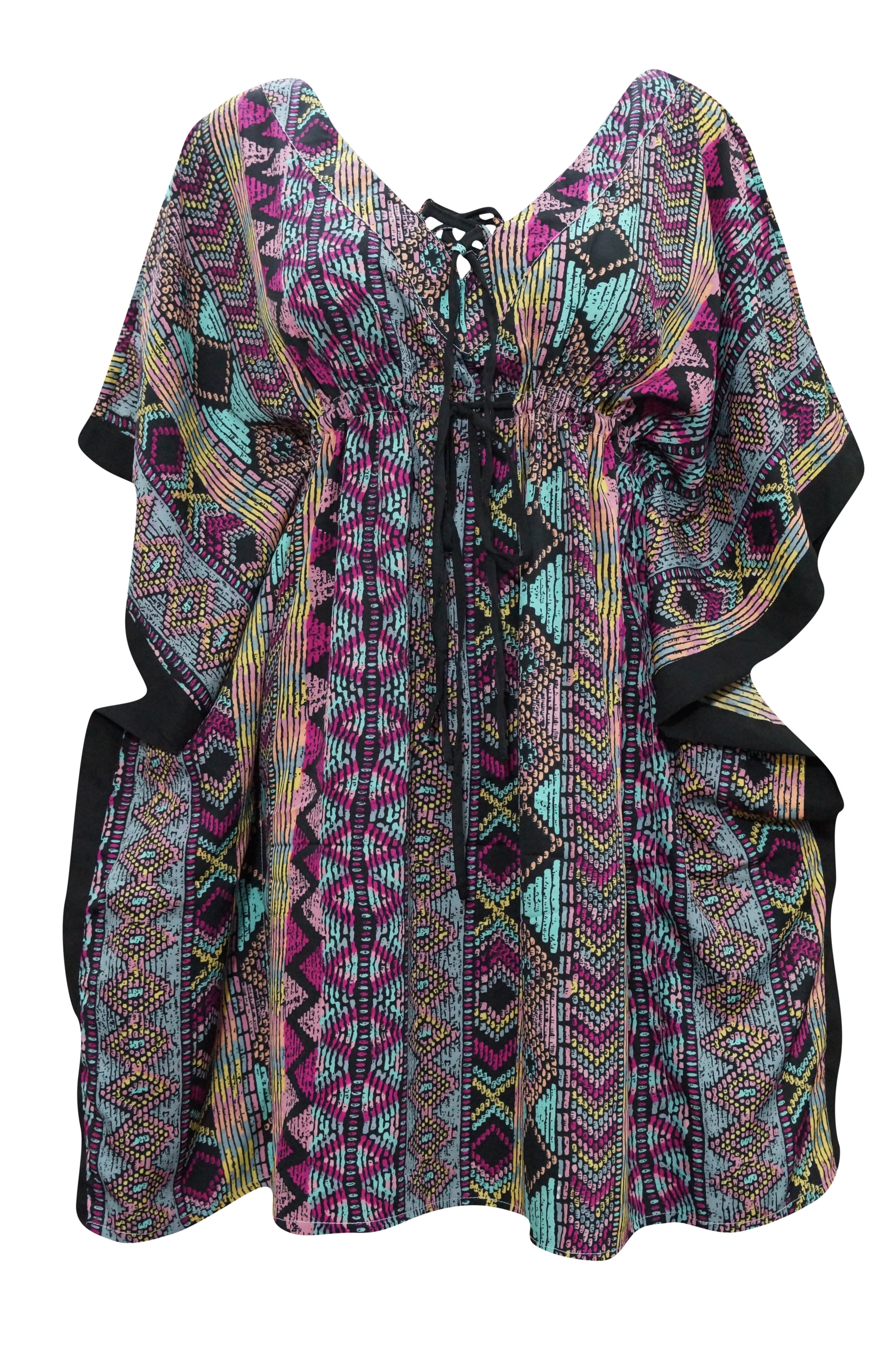 Bohemian Flowy Elegant Casual Fall Dresses | Mogul Interior, Indi Boho, Antique Furniture, Doors ...