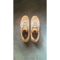 thumbnail image 4 of New Balance 997 Earth Tones, 4 of 5