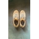 thumbnail image 4 of New Balance 997 Earth Tones, 4 of 5