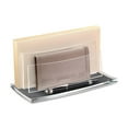 thumbnail image 2 of CEP Acrylight Refined Envelope Sorter, 2 of 2