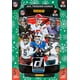 thumbnail image 1 of 2025 Panini Donruss Football Trading Cards Tin, 1 of 6