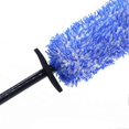 thumbnail image 2 of Cordless Pressure Washer Portable Car High Pressure Washer Machine with Rechargeable Lithium Battery, 2 of 3
