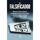 thumbnail image 1 of EL FALSIFICADOR Ediciones Proceso 9786077876076, 1 of 2
