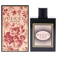 thumbnail image 5 of Gucci Gucci Bloom Intense , 3.3 oz EDP Spray, 5 of 9