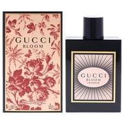 Gucci Gucci Bloom Intense , 3.3 oz EDP Spray