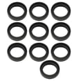 thumbnail image 1 of Reten Barra Suspension SFK 30X40.5X10.5 Yamaha YBR 125ZR 2016, 1 of 2