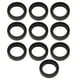 thumbnail image 1 of Reten Barra Suspension SFK 30X40.5X10.5 Yamaha YBR 125ZR 2016, 1 of 2