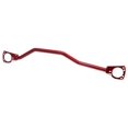 thumbnail image 2 of Aem Induction 29-0005R Strut Tower Brace, 2 of 4
