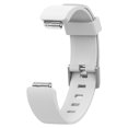 thumbnail image 3 of Gwong Electrónica Banda de correa de reloj de silicona de repuesto para Fitbit Inspire HR ACE2 Pulsera inteligente, 3 of 7