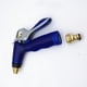 thumbnail image 4 of Speravity Adaptador de manguera, pieza de conexión de tubo 3/4 resistente al desgaste Simple para jardín, conector de grifo de de coche de riego Herramientas y ferretería Tipo 2 3/4 Hilo Speravity TO007910-02, 4 of 6