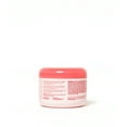 thumbnail image 7 of Function of Beauty Curly Hair Mask Base with Coconut Oil, 6.5 fl oz, 7 of 7