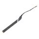 thumbnail image 3 of Cable flexible de bisagra de pantalla LCD de cámara, cable flexible de LCD de cámara, reemplazo de cable flexible de LCD de cámara, cable flexible de cámara, funciones mejoradas, 3 of 9