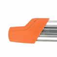 thumbnail image 4 of 2in1 Chain Sharpener Chains Grinding Tool Manual Chainsaw Sharpener Fast Sharpen Grind Fits, 4 of 7
