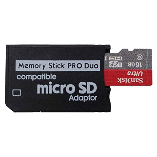 mem stick pro duo has no folders beyond the psp folder mem stick pro duo has no folders beyond the psp folder