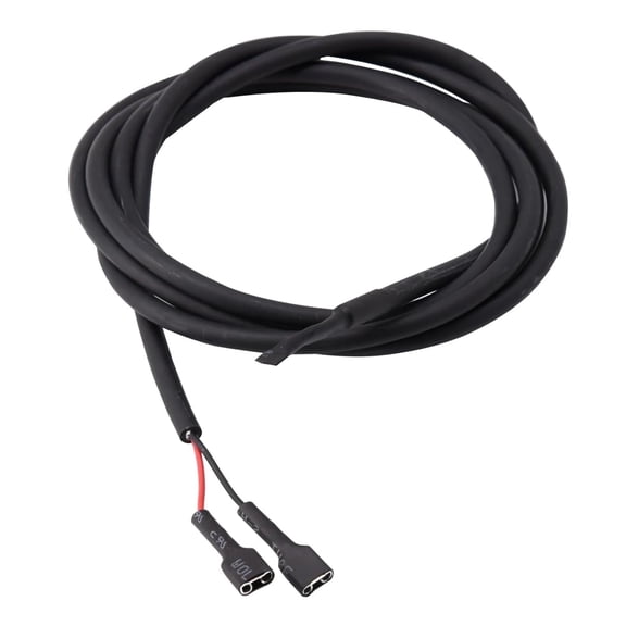 Harman Room Air Sensor Thermostat Probe 3-20-00906 Replacement Part for Pellet Stoves