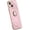 Purple, variant on Classic Straight Side Soft and Simple Phone Case for iPhone X XS XR SE 8 7 6 6S Plus Max, Ring Bracket Back Cover, Fashionable Pop Slim Protective Shell(Pink,XS Max)