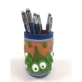 thumbnail image 1 of Monster Splat Accessory or Pencil Holder, 1 of 2