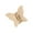 5Pcs Matte Claw Clips Under $5 a7, variant on 5Pcs Claw Clips For Women, Fufafayo Medium Hair Claw Clips for Women, Matte Hair Clips for Thick Hair, Big Hair Claw Clips for Long Hair, Hair Accessories for Everyday Hairstyles, Hair Organizer for
