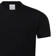 thumbnail image 2 of SF Boys/Girls Feel Good Plain Stretch T-Shirt, 2 of 4