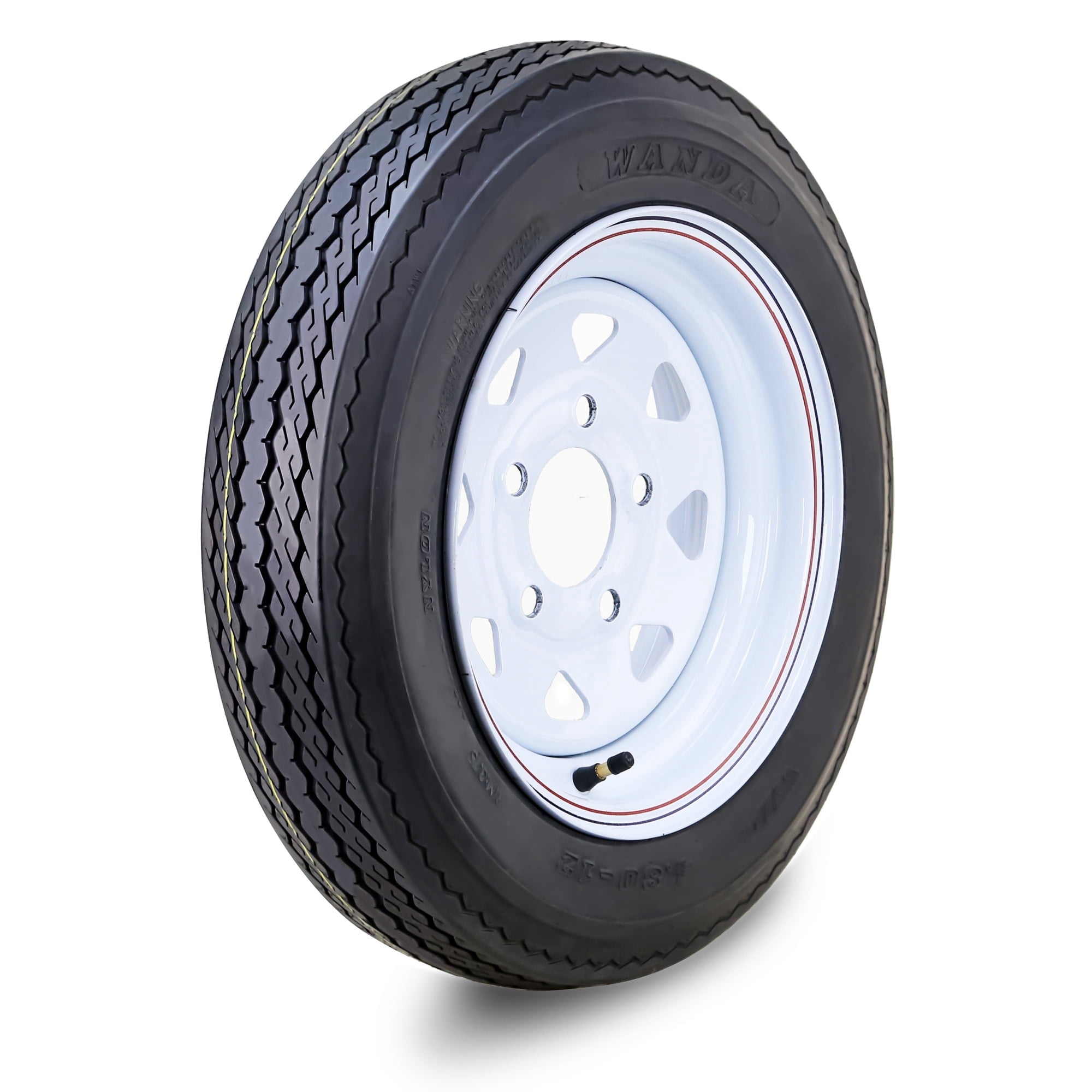 WANDA8インチタイヤ6PR4.80-8C｜Hanleysportinggrounds.com