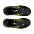 thumbnail image 4 of Tenis Charly Fútbol Turf Negro Para Niño 1065136002 negro 18.5, 4 of 5
