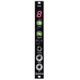 thumbnail image 1 of Erica Synths Pico SEQ Seize Pas CV/Gate Sequencer Eurorack Module, 1 of 4