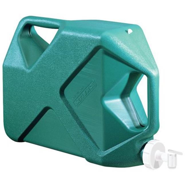 RELIANCE 893003 RELIANCE JUMBOTAINER WATER CONTAINER 7 GALLON