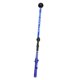 thumbnail image 3 of Entrenador de swing de golf Equipo de práctica de swing de golf Postura correcta Palo de calentamiento de golf antideslizante para mejorar el y 97 centímetros, 3 of 8