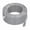 CAT6 Grey, variant on Cat6 Ethernet Cable RJ45 UTP 1000Mbps Network Cord LAN Wire Internet Lead Cord Router Computer Cable
