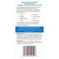 thumbnail image 2 of Palmer's, Cocoa Butter Formula Scar Serum With Vitamin E 1899280MA, 1 Ounce, 2 of 7