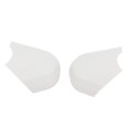 thumbnail image 1 of Carcasa lateral para drones RC cubierta lateral de alta resistencia para drones Mini 3 ANGGREK Otros, 1 of 8