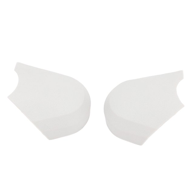 Carcasa lateral para drones RC cubierta lateral de alta resistencia para drones Mini 3 ANGGREK Otros